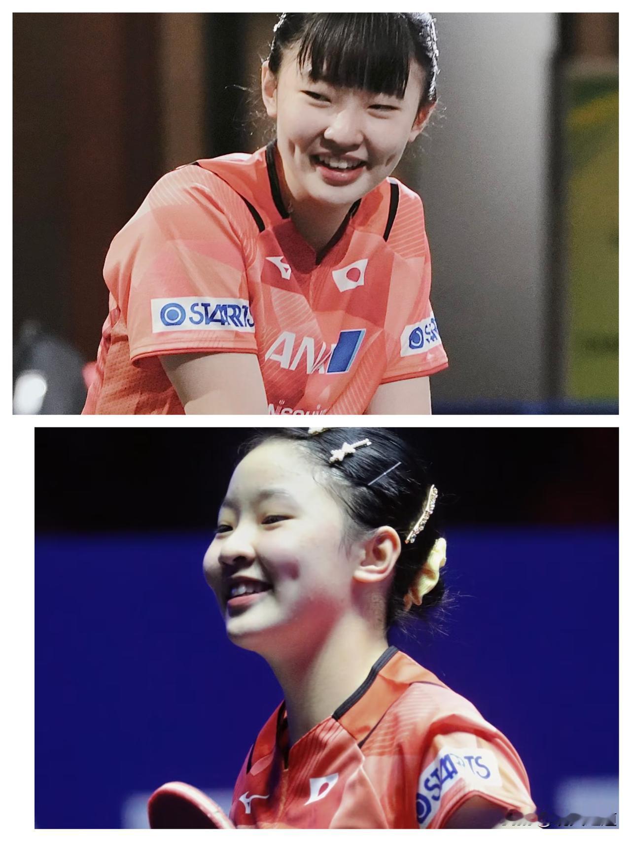 别再只看比分！张本美和混团世界杯0-3脆败王曼昱，根本不是运气差，而是被“针对性