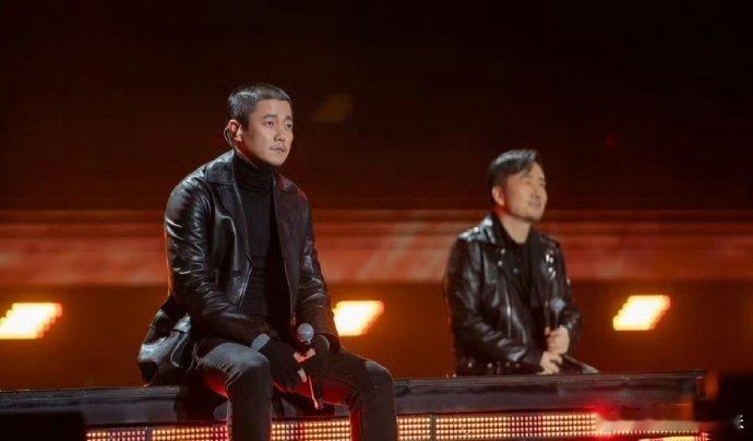 筷子兄弟首场巡演官宣杭州筷子兄弟首场演唱会官宣 出道近 20 年首场巡演落地杭州