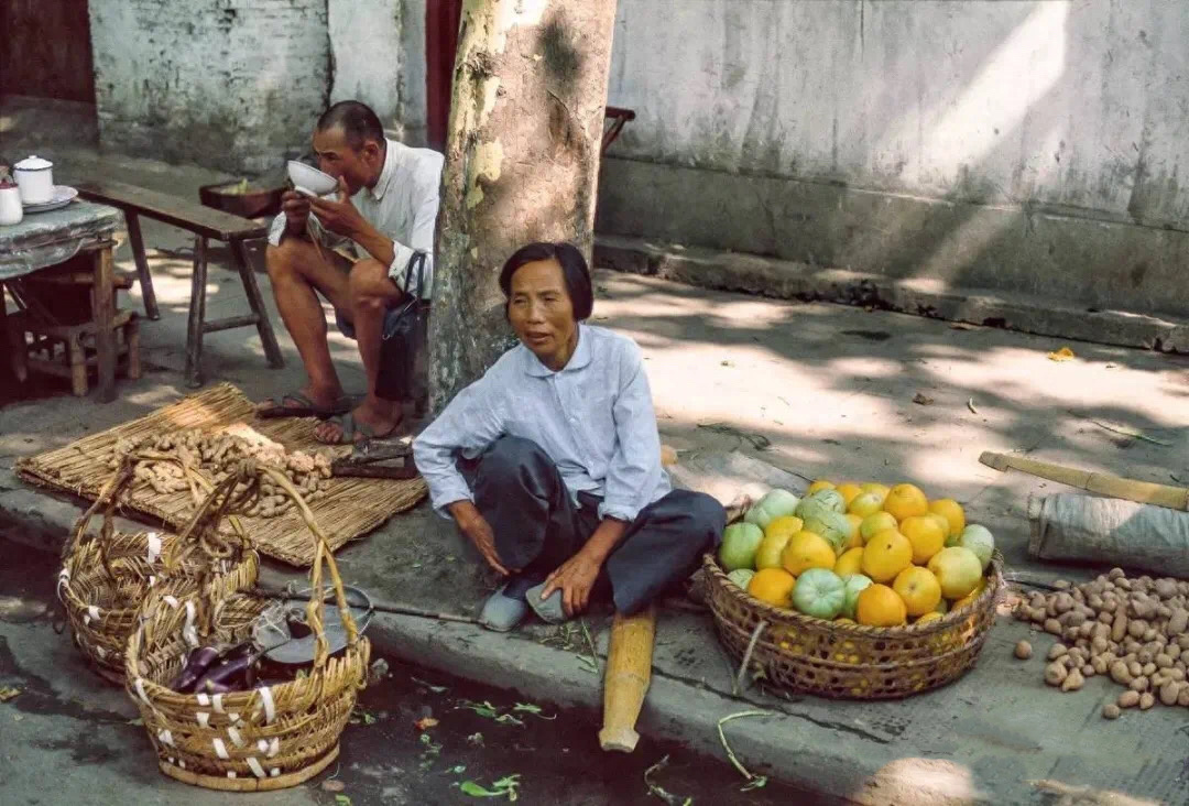 我有个原则：想到要做一件事，就一定要做到，而且要做得彻底。——狄更斯 ​​​