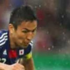 北京时间4月1日凌晨2:45，日本将在温布利大球场迎战英格兰，赛前据日本媒体统计