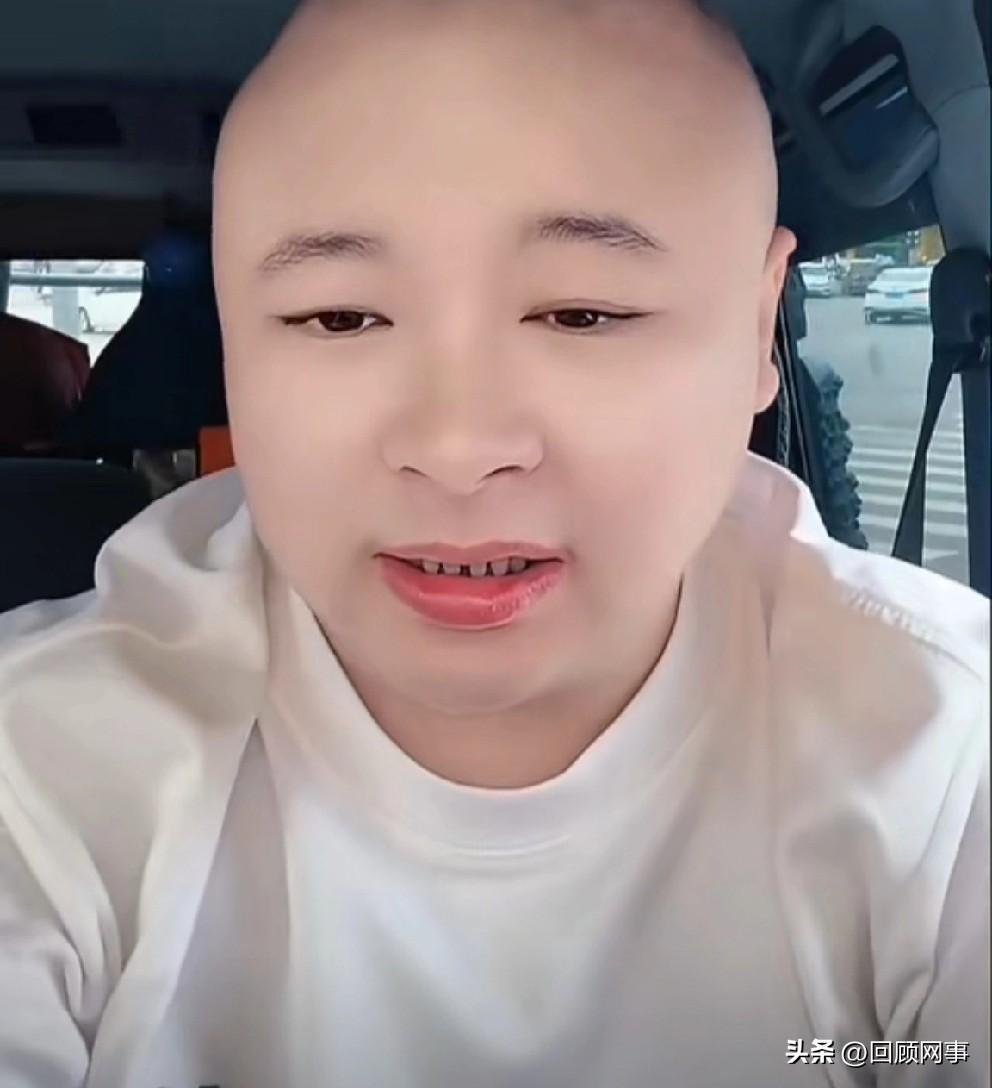 啤酒商家认为老狗给的第三方公司的背书，就是骗取坑位费！

           