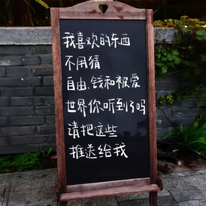 ✐⸝⸝𓂃 𝙤𝙠𝙖𝙮 🫶 ʺ̤“年龄到了，很多事也就妥协了。” ​​​