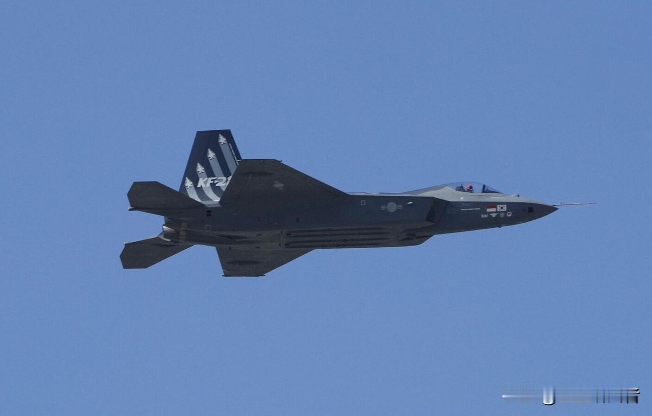 【韩国军售野心藏不住了！2.97亿美元砸向国产导弹直指全球第四宝座】

韩国国防