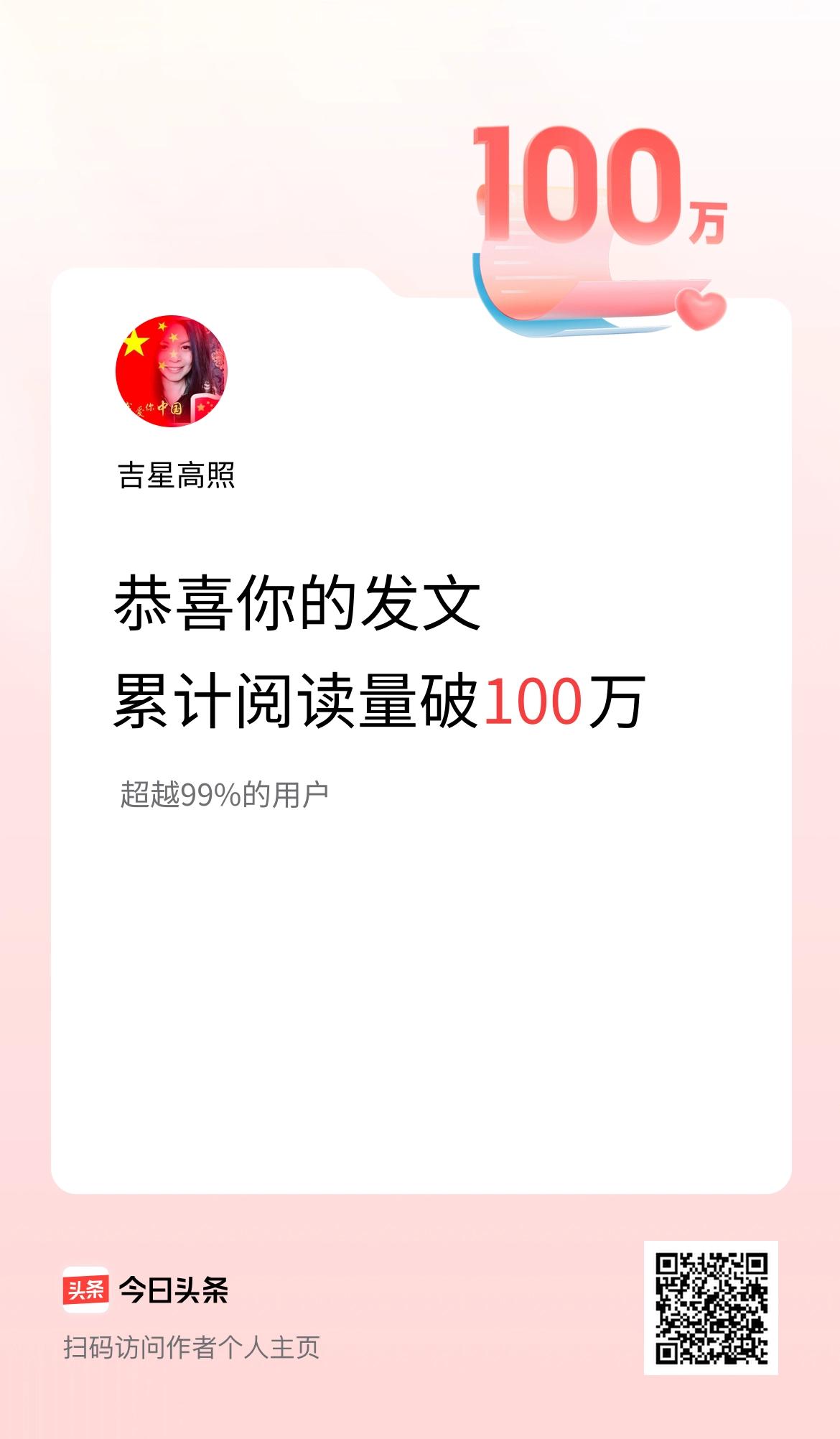 抛开钱不谈，你现在最需要什么