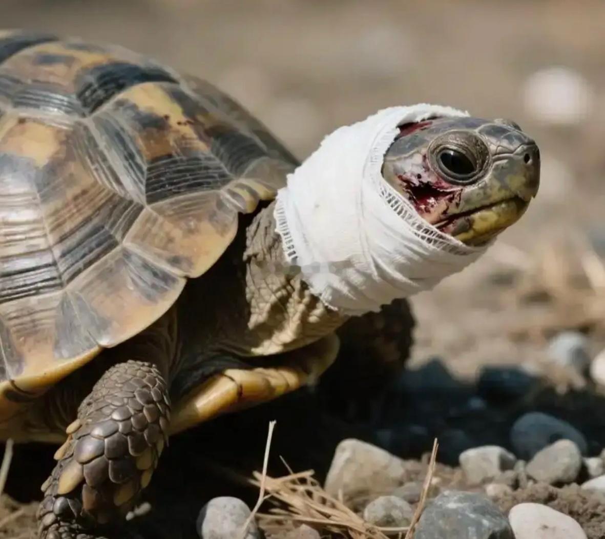 你以为他要抽出来了，结果是拉开距离用力往前顶。 ​​​