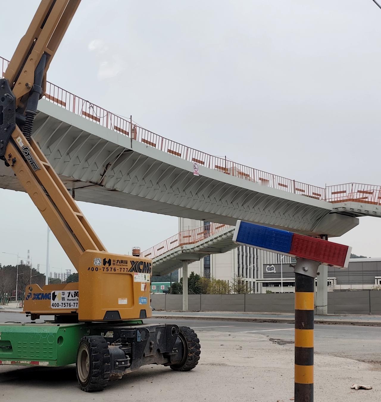 今天经过黄埔区石化路拍的照片。