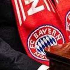 4月17日20:00，怡宝中超联赛第6轮武汉三镇与成都蓉城的比赛，在武汉体育中心