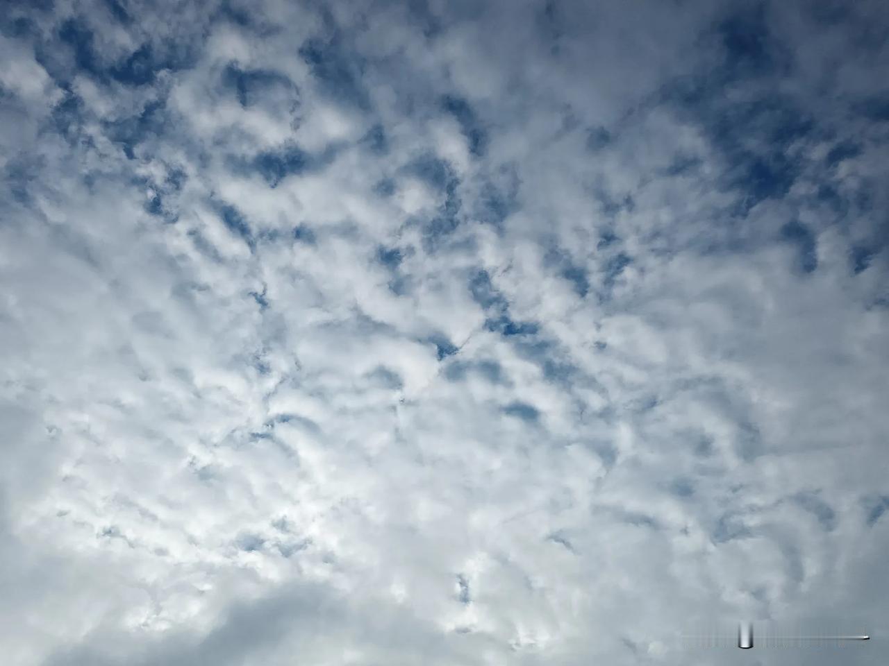 #人没钱是不是一点尊严都没有#
佛曰，你心中有什么，看到的就是什么。你心中有佛，