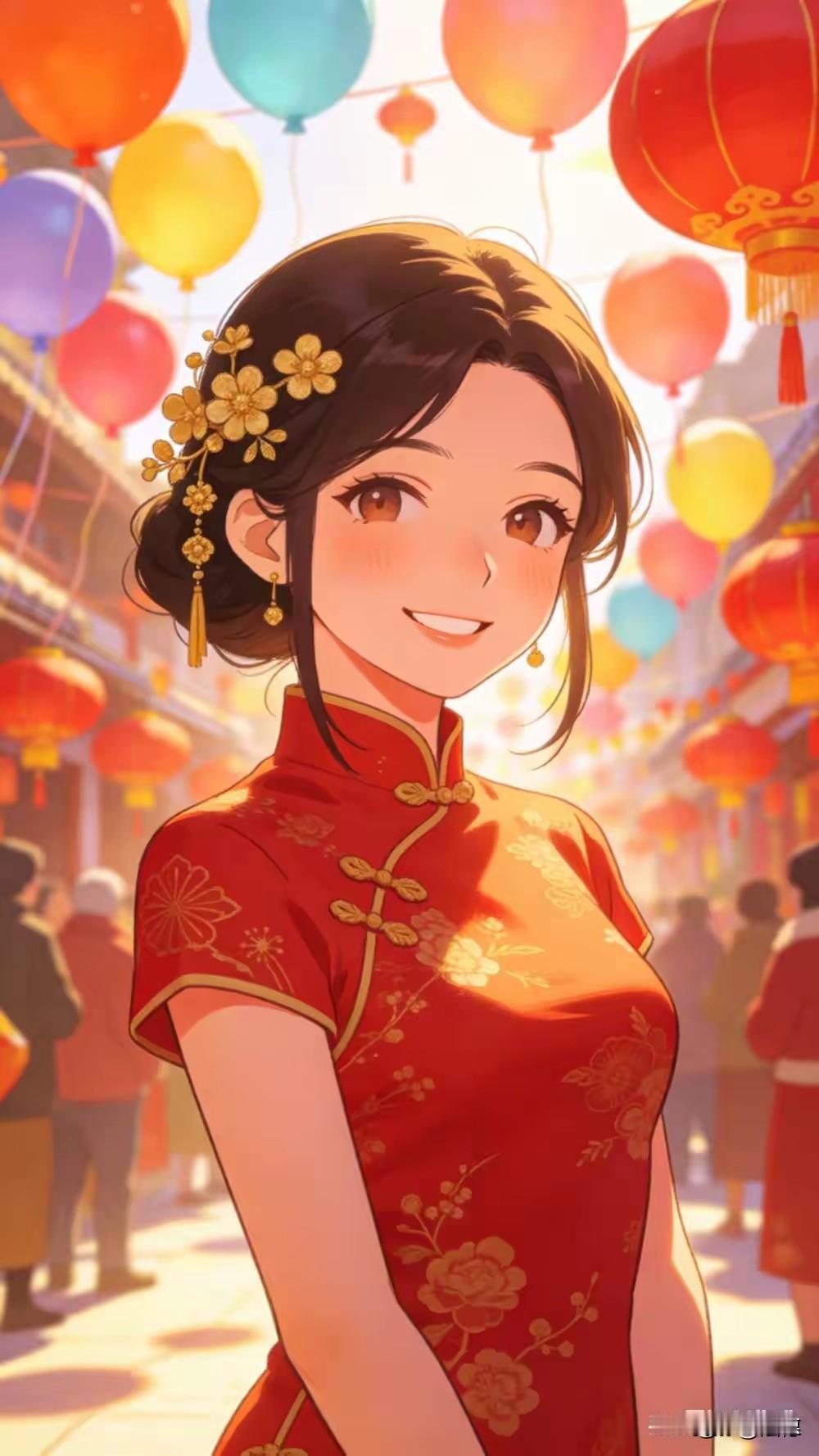 职场里最扎心的实在，藏在过年这几天里。平时好得跟兄弟似的同事，一到放假就跟断了联