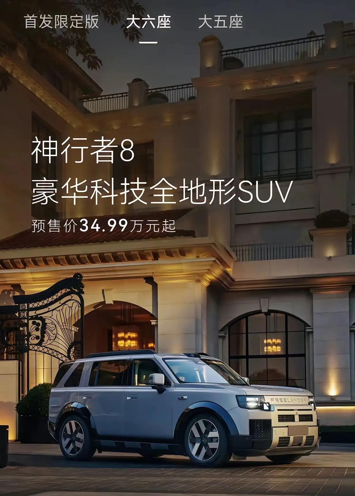 不管你信不信，值得看看：
1、鼠，戴金饰。
2、牛，戴银饰。
3、虎，戴木饰。