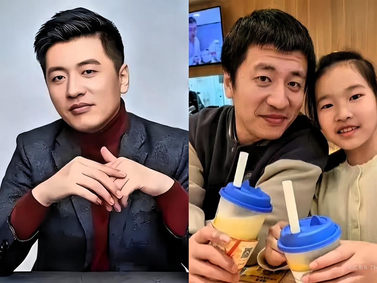 张雪峰的员工终于可以松口气了
孩子干爸账号被封
他们再也不用担心
自己的饭碗被别