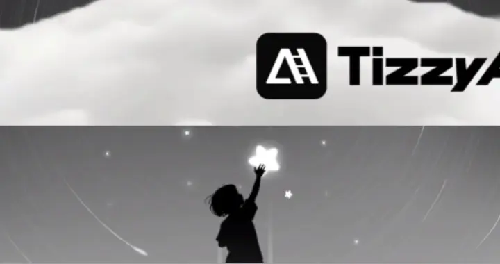 百度悄悄推了一款能看剧的搜索工具