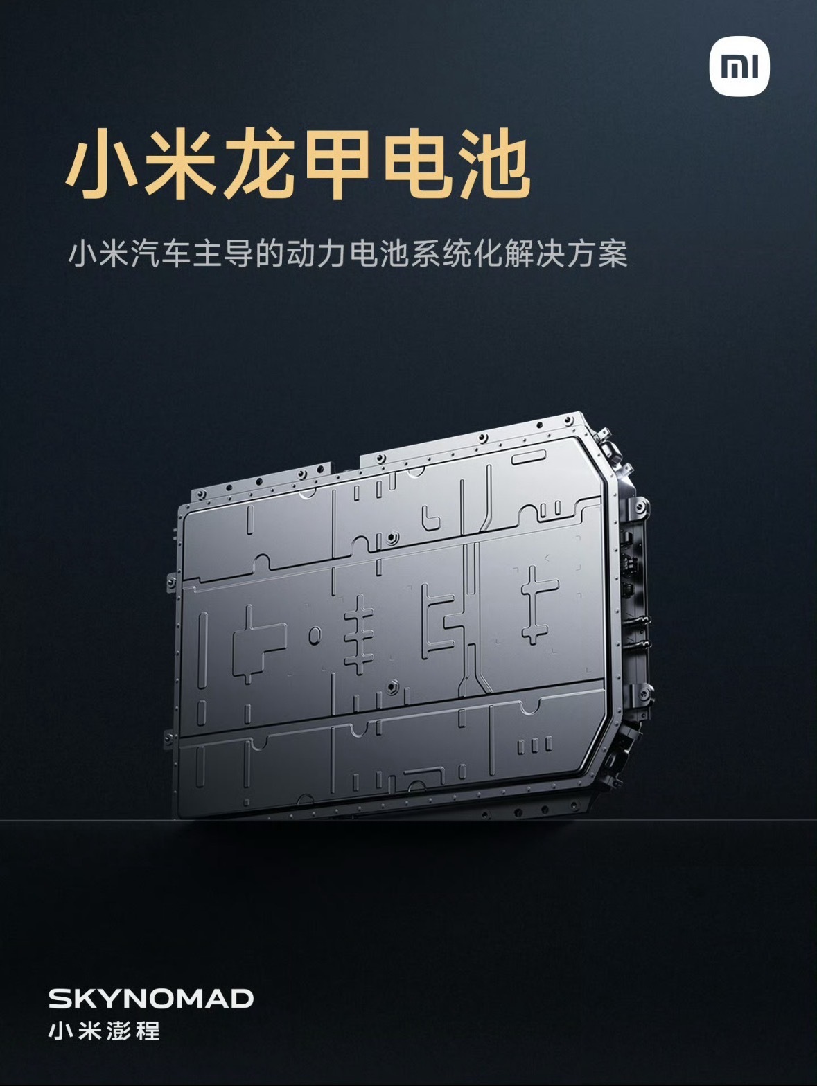 新能源汽车开始比拼标准定义能力 汽车行业的比拼越来越明显了，卷技术、卷能力、卷定