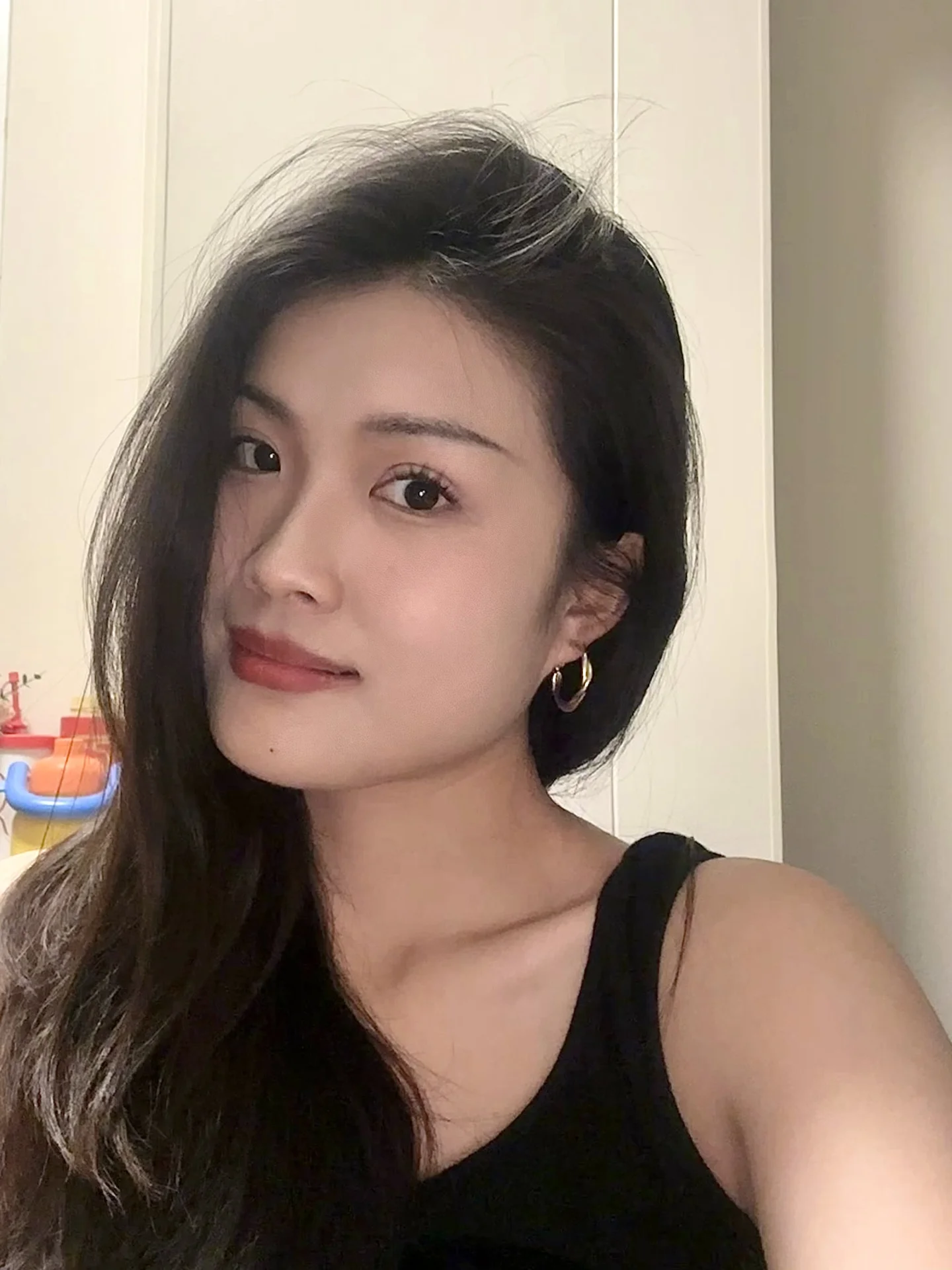 只有𝗹𝗶𝘃𝗲图才有无法复刻的生命力