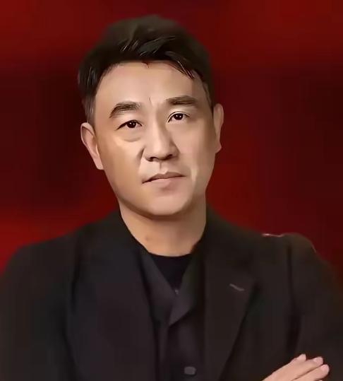 1997年，何冰遇到了多年未见的女同学李海洋，女同学说：“我都29了，嫁不出去了