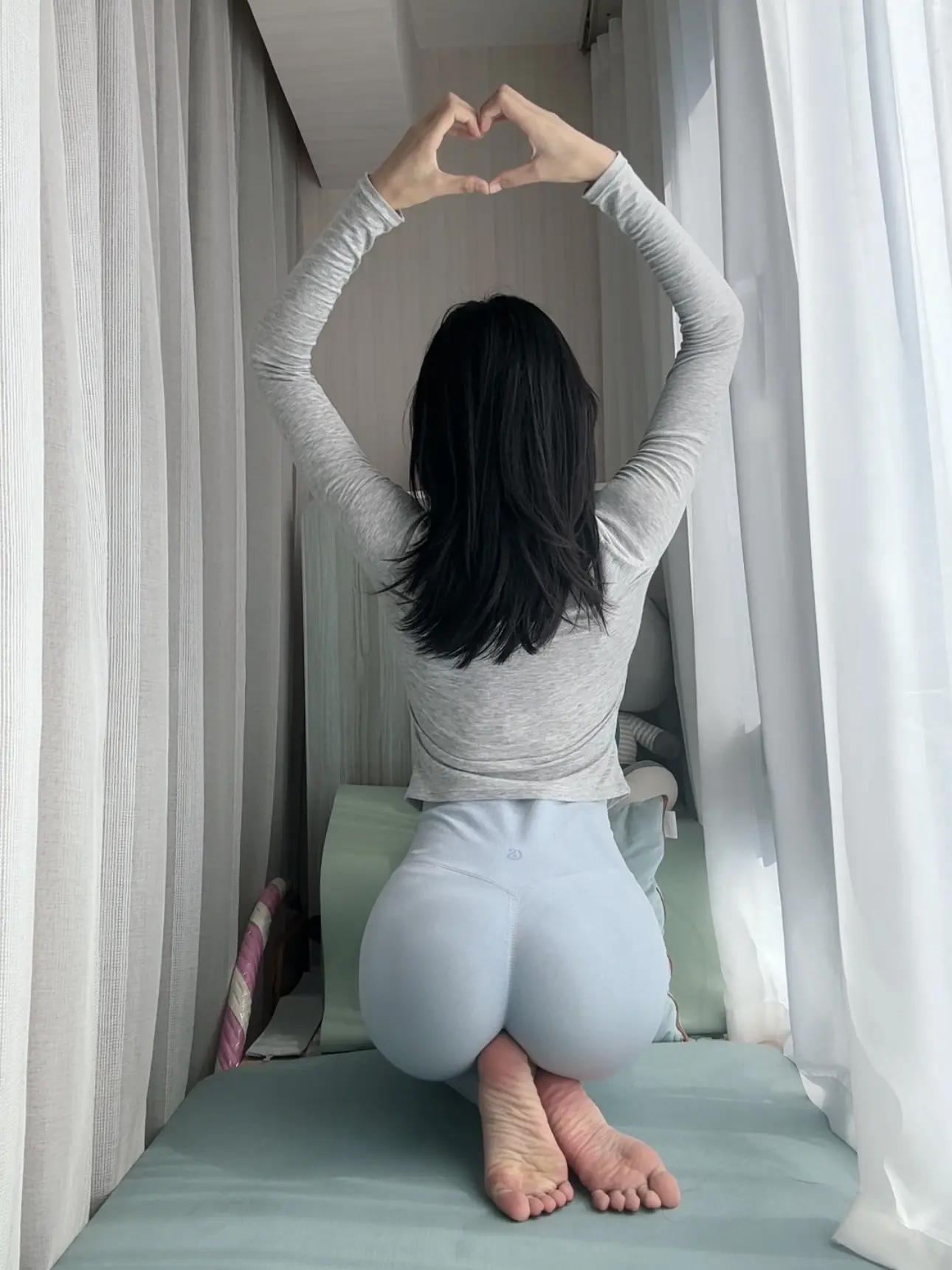 未完待续。