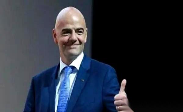 网上刷到一个世界杯预测，上来就给巴西队判了个1比1。
点名内马尔，说他上不上场一