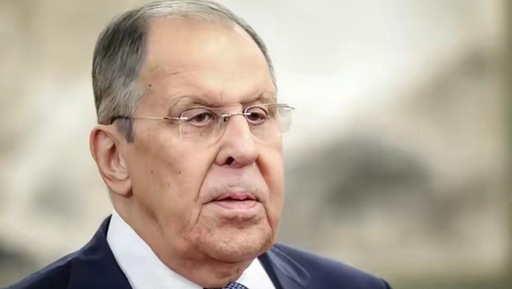 12月28日至29日夜间，基辅政权动用91架远程攻击型无人机，对位于诺夫哥罗德州