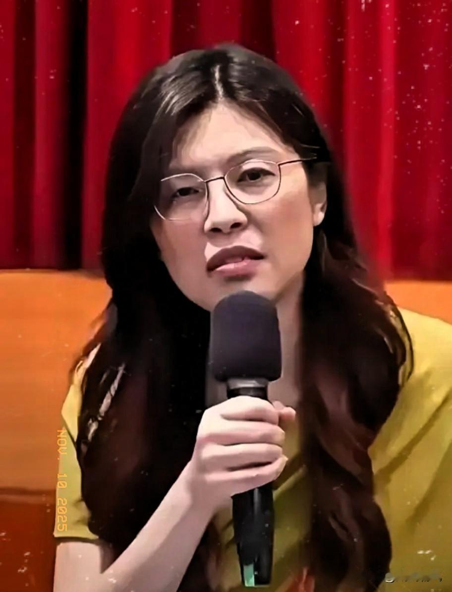 原来郑丽文不再向蔡正元请教是这个原因！郭正亮今天在节目里透了底，他昨天刚和郑丽文