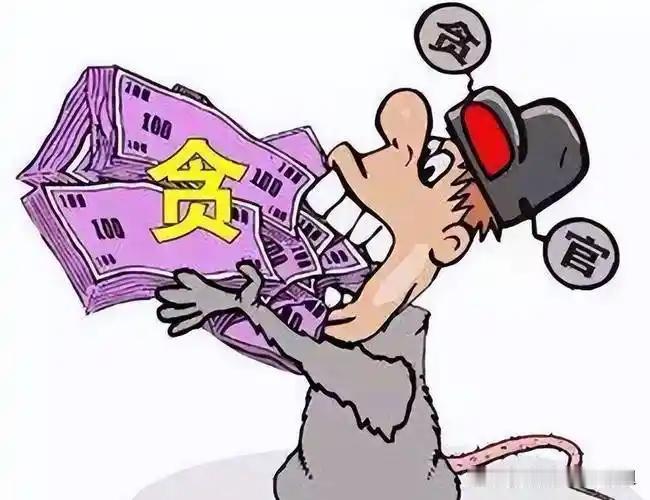 一般人认为，把对自己对头，不友好的人，当做自己的敌人。

其实人生最大的敌人，就