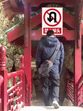 就有较真的人[捂脸]