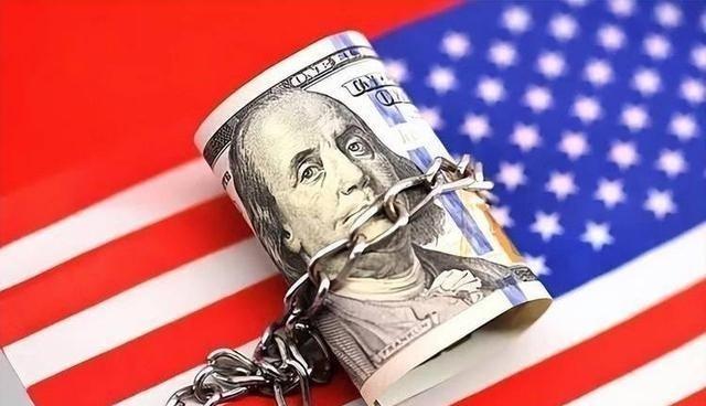 现在终于明白了，为什么特朗普与咱们的贸易战突然熄火了，原来不是美国政府认输了，而