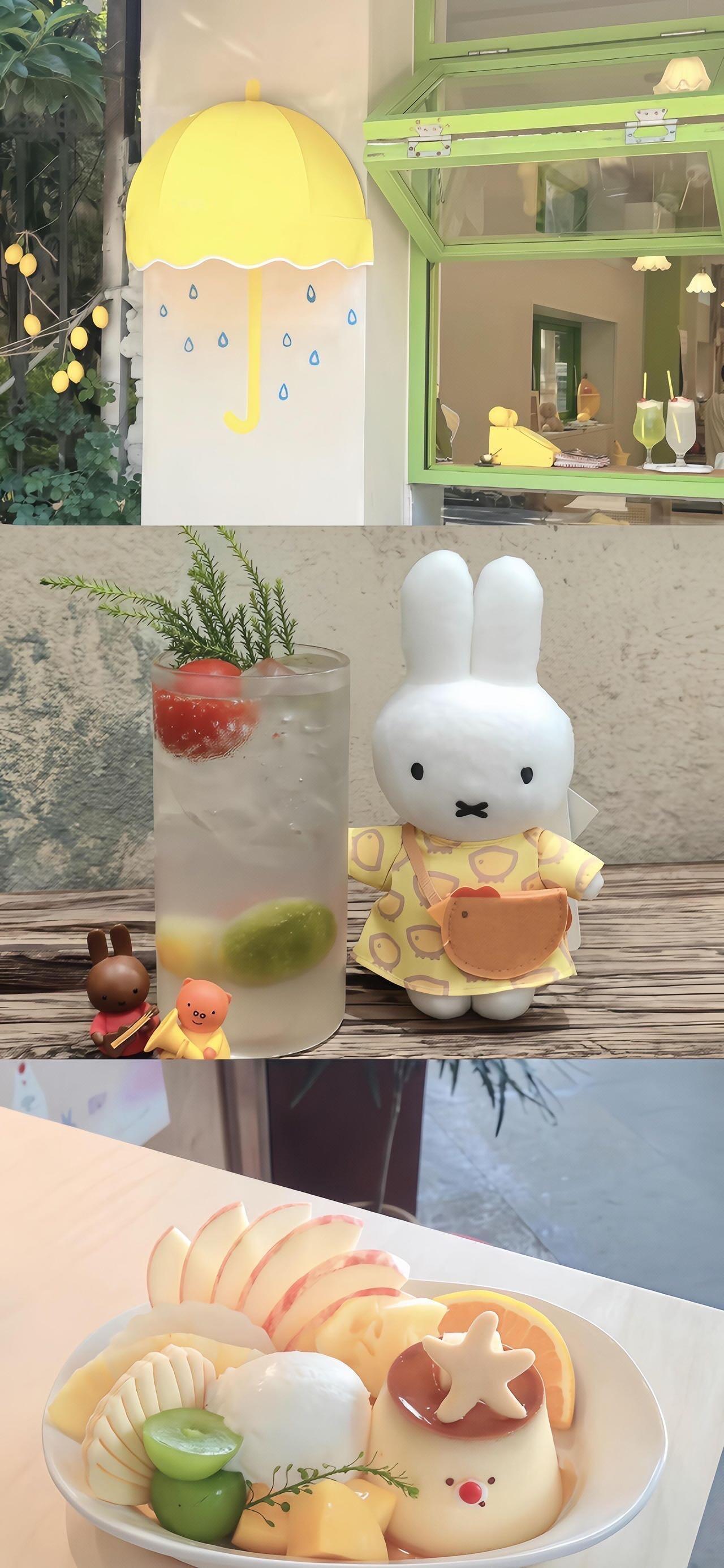 丰富一下新壁纸吧 ‪.ᐟ‪.ᐟ 盛夏壁纸大放送动漫仲夏狂欢季