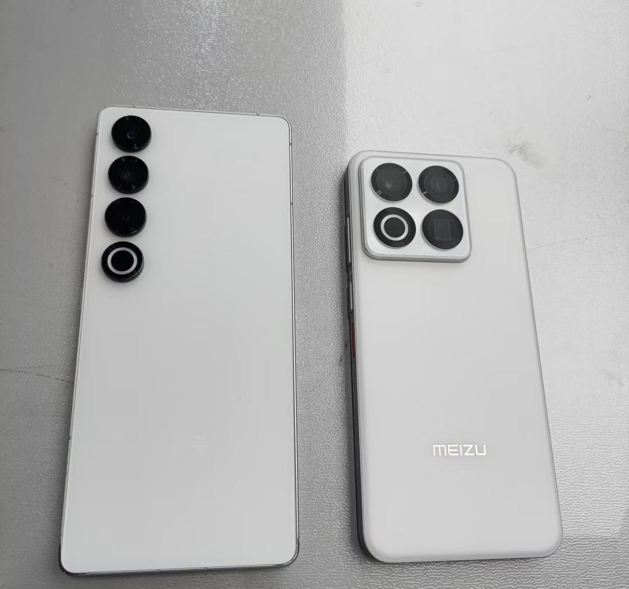 一个8SGEN4你卖2999起步？关键还没货，饥饿营销？还是小厂成本控制，备货不