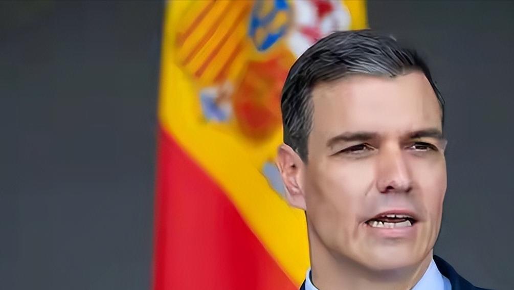 快讯！快讯！
据外媒：西班牙首相桑切斯将于4月访华！这已经是“4年内第四次”了？