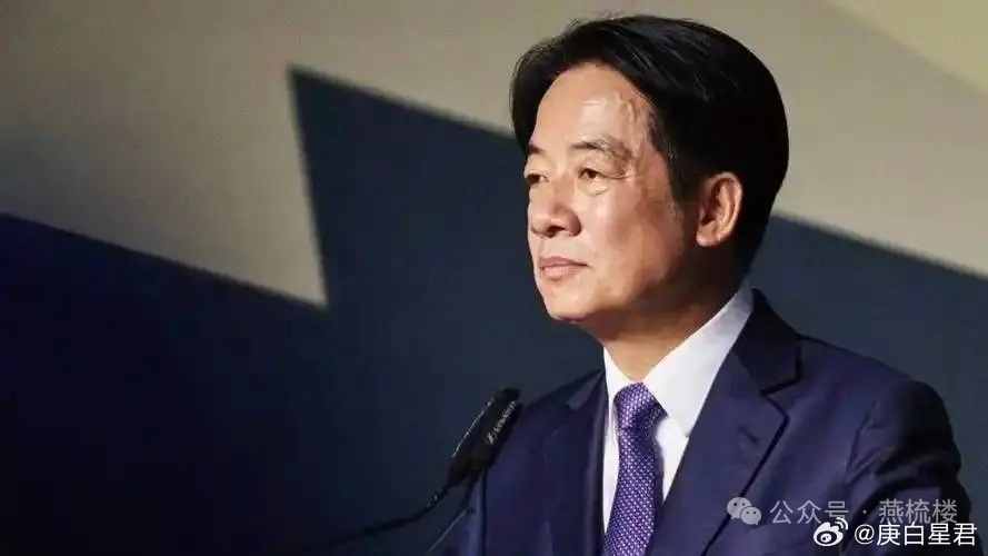 中共对抗战毫无贡献？放屁！ 离9.3大阅兵越来越近，对面的台湾当局也越来越急。除