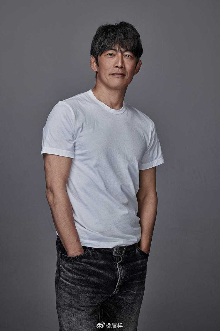 由反町隆史担任主演的关西·富士台月10连续剧《GTO》（7月20日开播，每周一晚