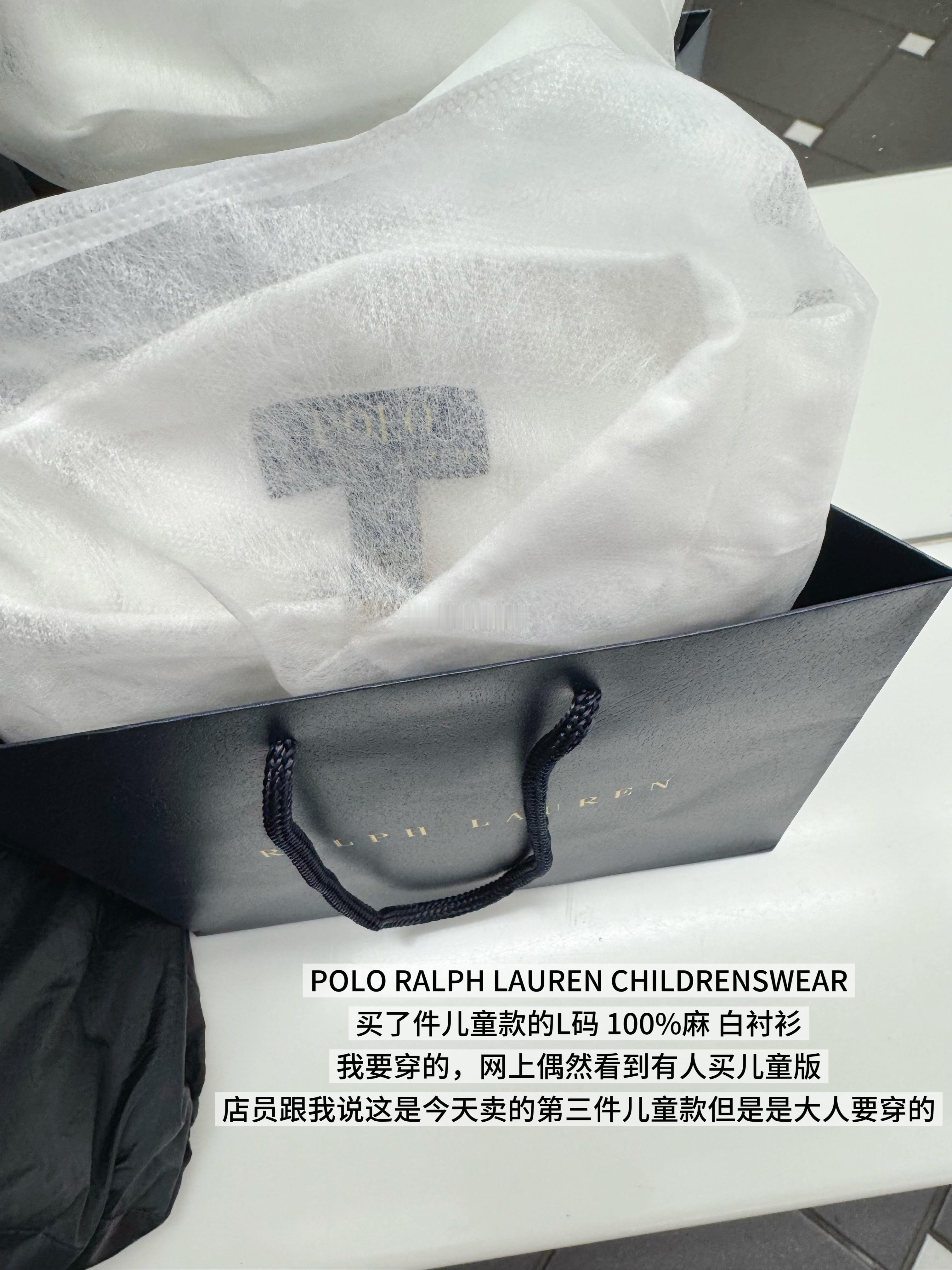 2026年04月21日右眼的红血丝一直没改善考虑去看一下眼科拿点眼药水前几天喝酒