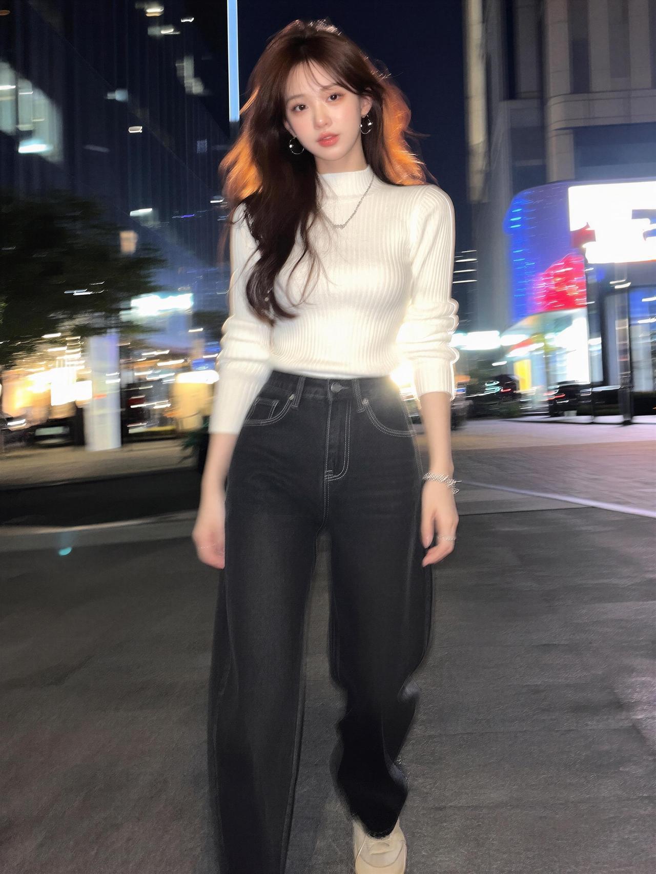 如果幸福是酵母 我将是块很蓬松的面包