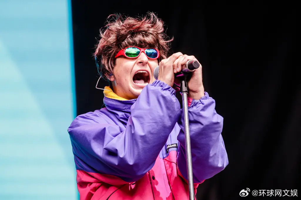 #歌手OliverTree空难去世#【#美国遇难歌手原预定十月中国巡演# 】综合