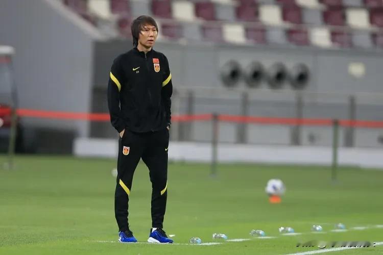 随着李铁一案尘埃落定，他拿下了足坛众多“第一”——

1，涉案金额1.2亿欧，足