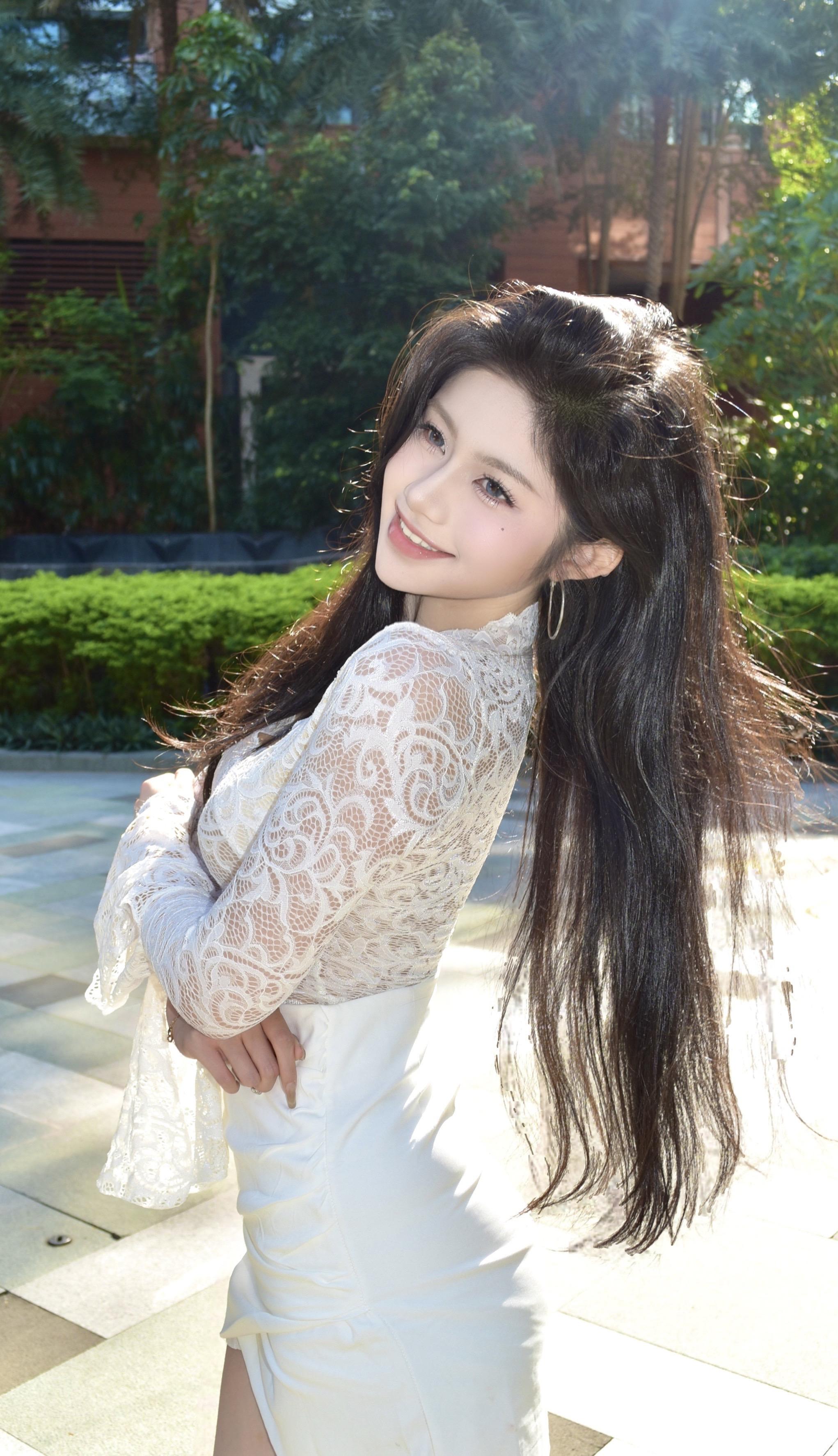 生活应该是幸福主义