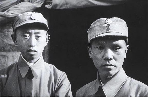 1979年，徐向前收到一代名将郑维山的来信，信上说他生活困难。徐帅立马给总政治部