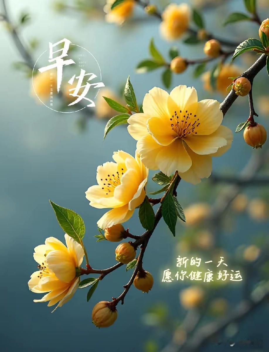 煎熬的高考总算画上了句号，原以为熬完起早贪黑陪读的日子，终于可以松口气歇一歇了，