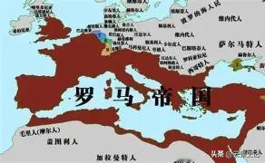 屋大维夺回日耳曼尼亚，对罗马帝国会产生哪些影响？

咱们先算笔账。当时罗马全国也