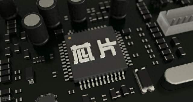 美光印度封测厂量产，A股存储链看这些标的