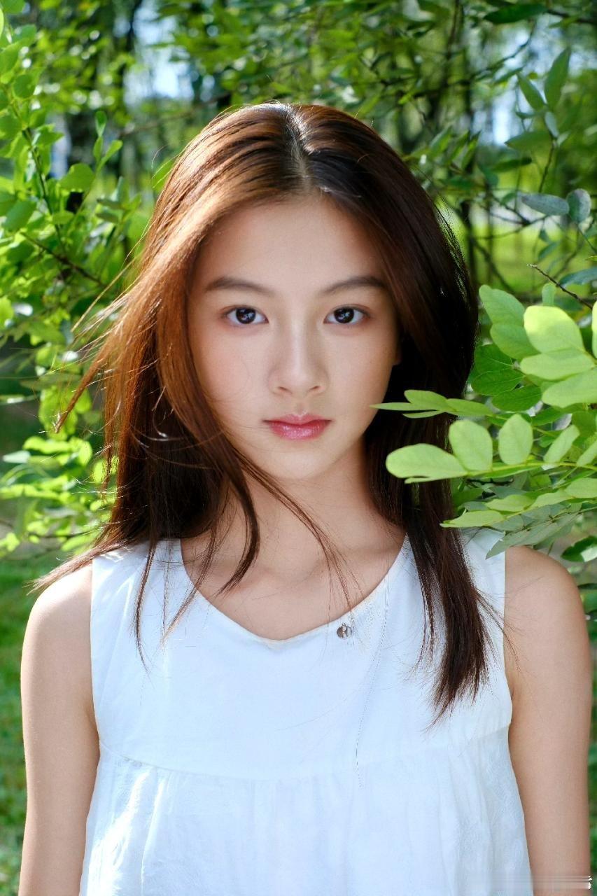 吃🍉于正监制爱奇艺民国剧《惹惊鸿》领衔主演：王涛(王星越)          