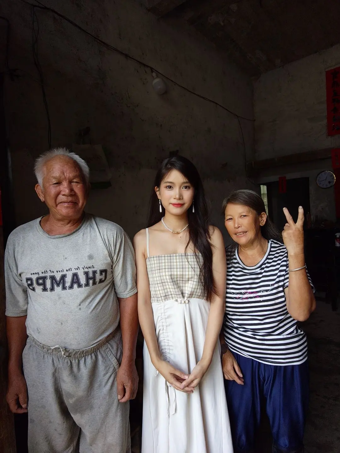 奈何自己能力不行