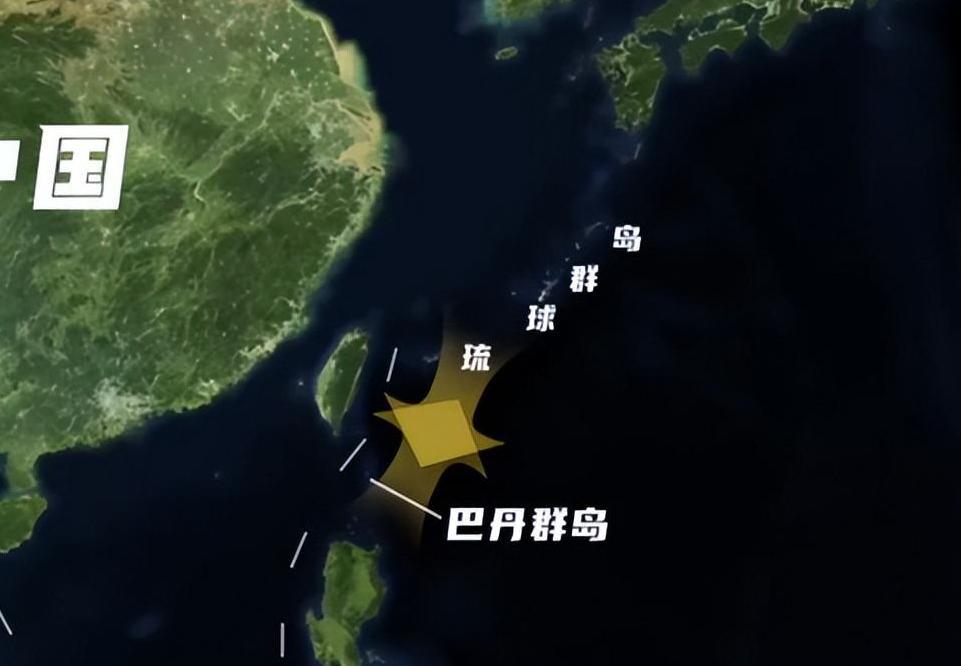 通过日菲划界谈判，就足以看出，民进党和赖清德等就是软弱无能的怂包，宁可牺牲台湾同