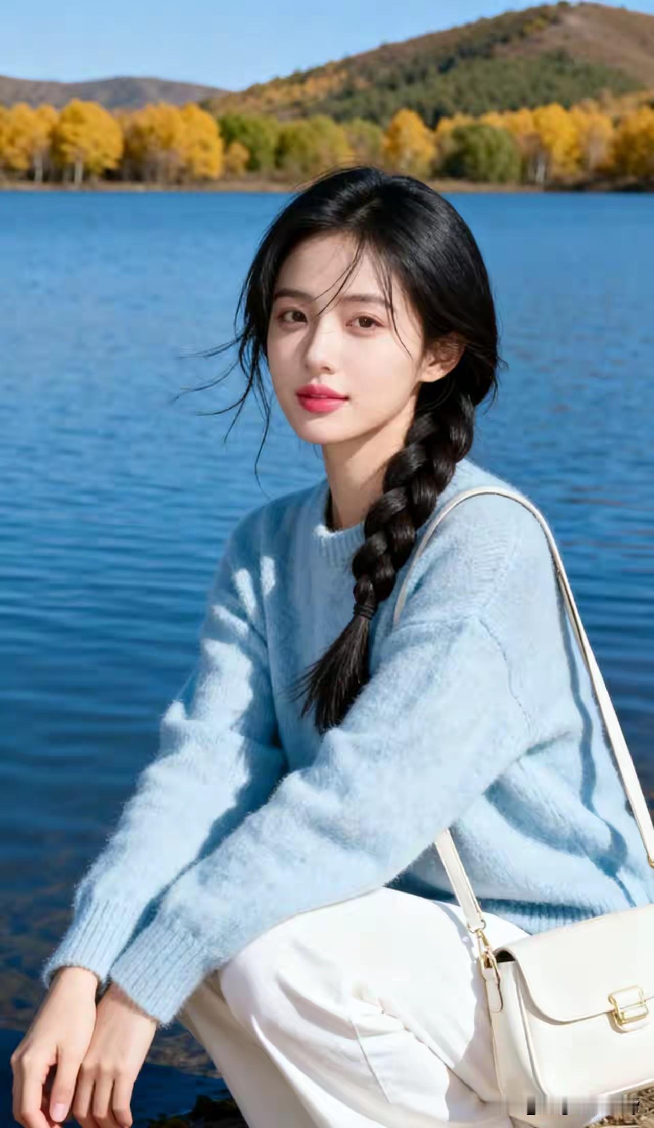 昨天我把身上仅有的2000块钱寄回去给老婆，省得她天天说我买这又买那的，身上存不