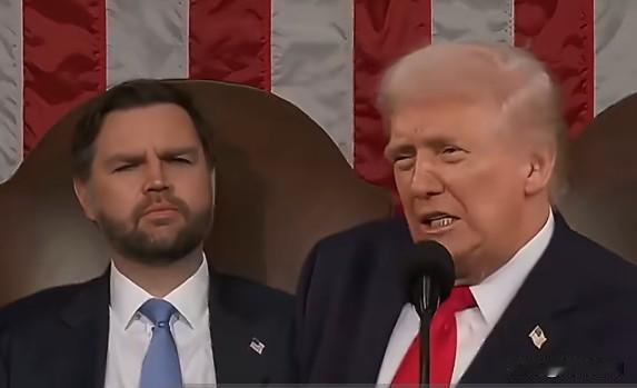 特朗普可能接受象征性的铀浓缩活动，前提是伊朗方面确认他们并不寻求发展核武器；
