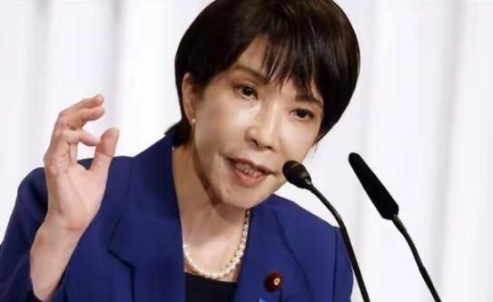 日本挑衅中国的真正目的已经浮出水面，西班牙专家表示：中国错就错在没有跟日本清算。