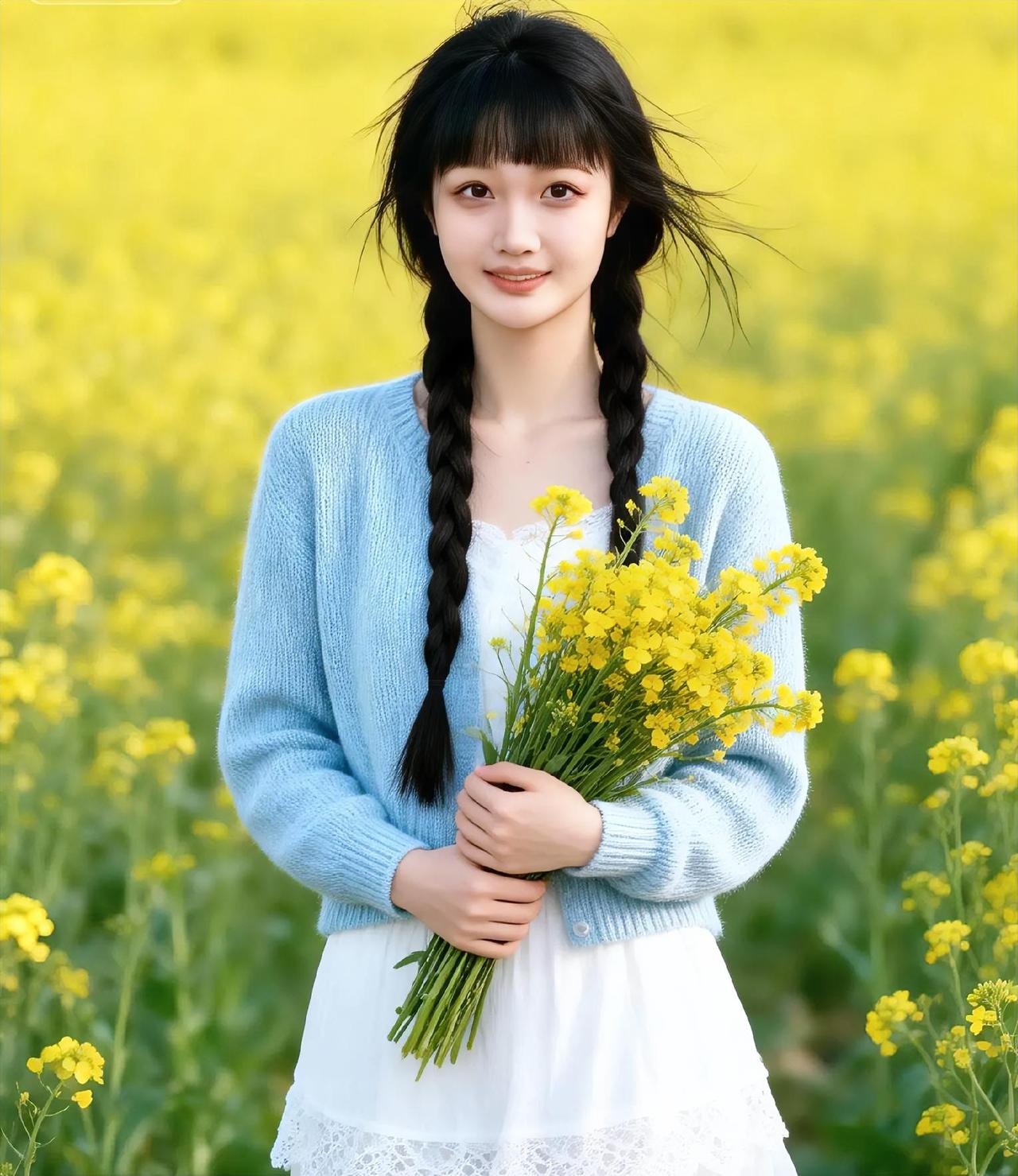 真正聪明的夫妻，
结婚前先把丑话说透：
钱怎么分、家务谁干、孩子谁带、底线在哪、