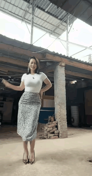 解封，忽如一夜春风来