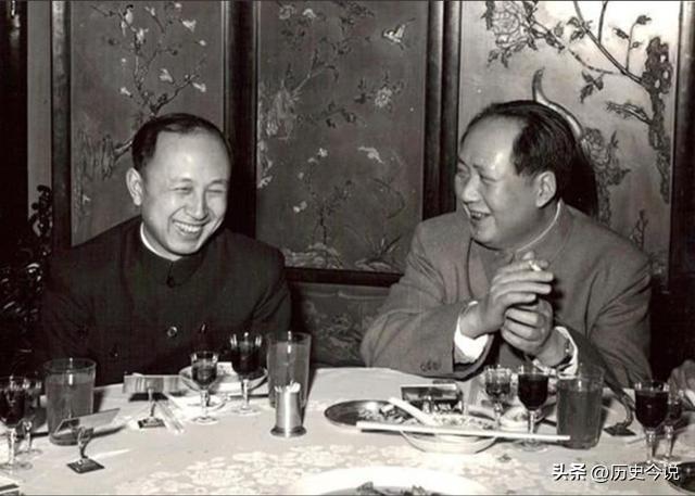 1984年科协换届，钱学森当众拒任主席，一句表态尽显科学家风骨
 
阅读此文前，