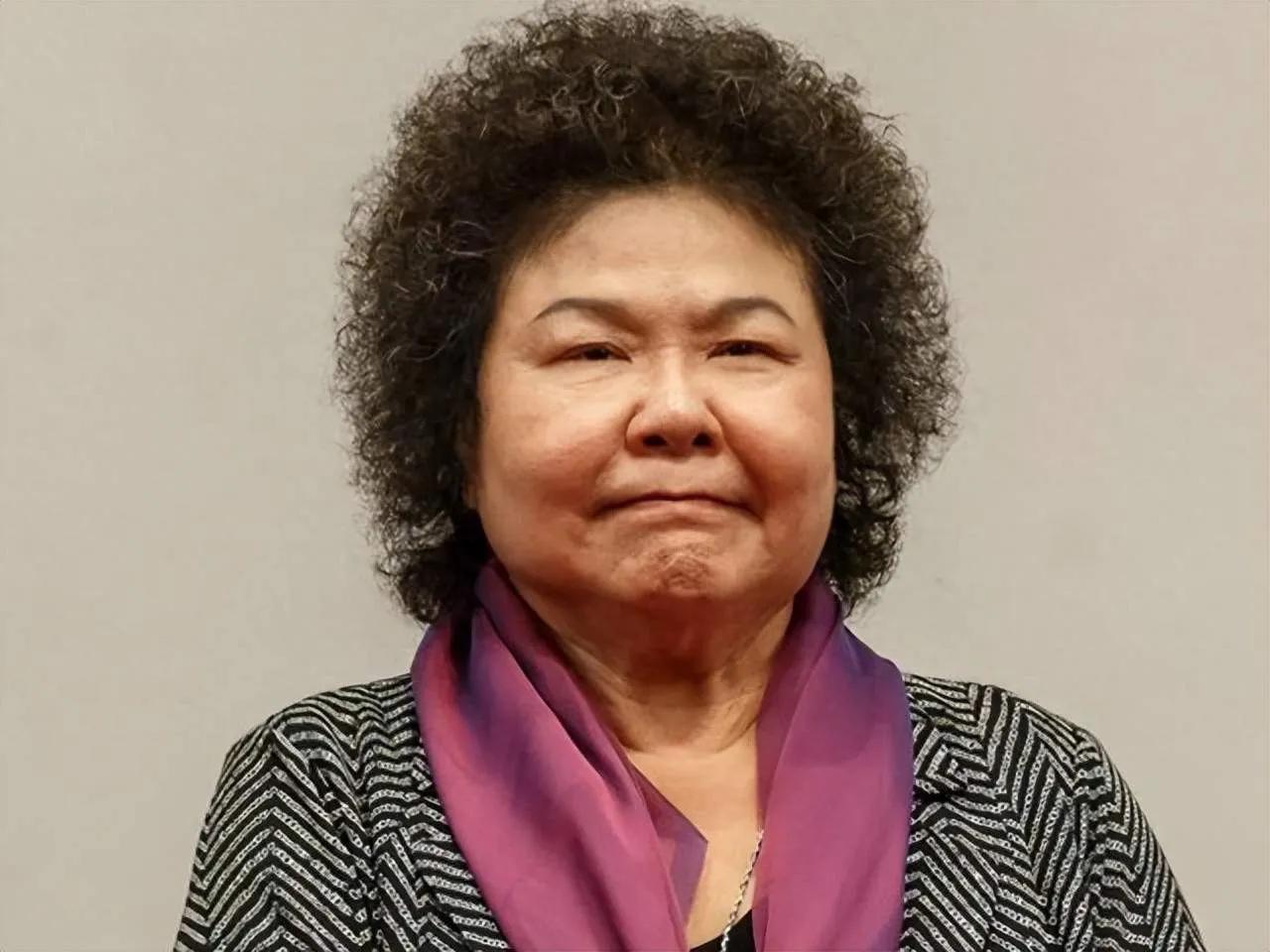 绿要员被爆敛金丑闻，裁定结果出炉，蓝营痛斥“菊系吃相难看”！
近段时间以来，绿营